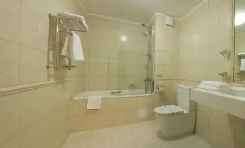 Гранд Адмирал Резорт энд СПА - 84