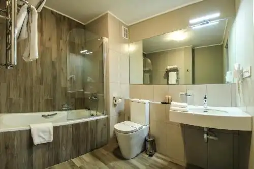 Гранд Адмирал Резорт энд СПА - 85