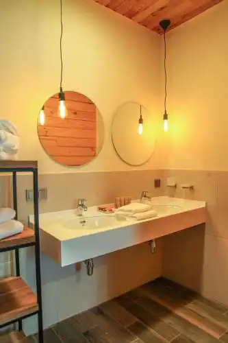 Гранд Адмирал Резорт энд СПА - 98