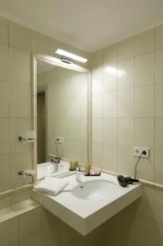 Гранд Адмирал Резорт энд СПА - 81