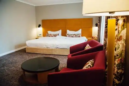 Гранд Адмирал Резорт энд СПА - 90