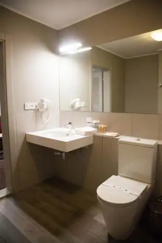 Гранд Адмирал Резорт энд СПА - 92