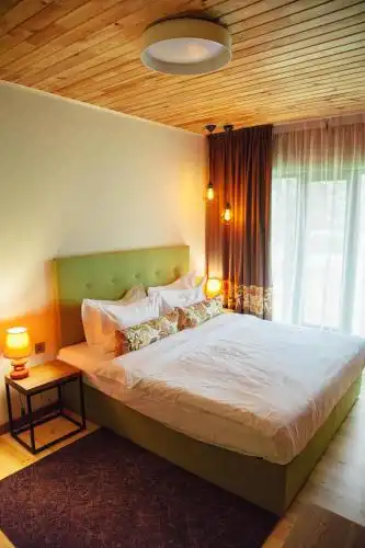 Гранд Адмирал Резорт энд СПА - 102