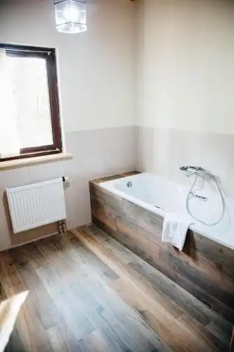 Гранд Адмирал Резорт энд СПА - 107