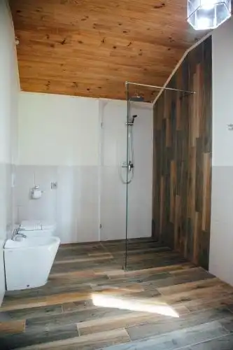 Гранд Адмирал Резорт энд СПА - 108