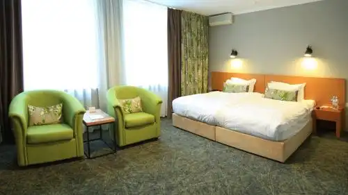 Гранд Адмирал Резорт энд СПА - 82