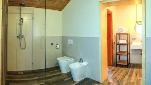 Гранд Адмирал Резорт энд СПА - 111