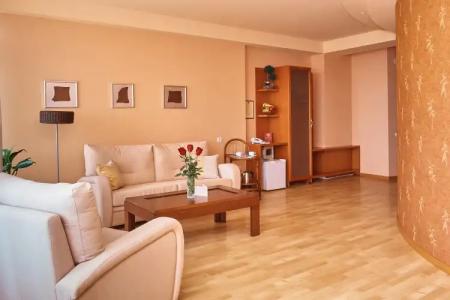 Thyssen House - 77