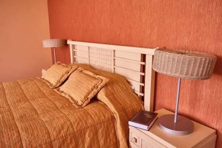 Thyssen House - 71