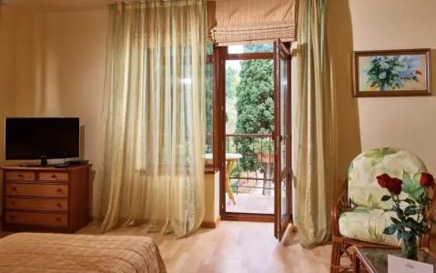 Thyssen House - 29
