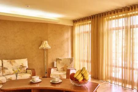 Thyssen House - 84