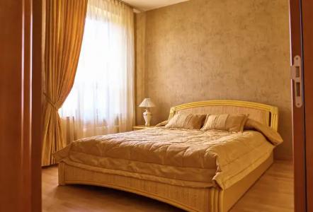 Thyssen House - 85
