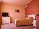 Double Junior Suite