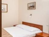 2 rooms Plus Family room with balcony