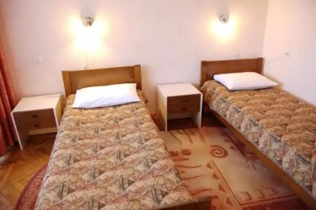 Днепропетровск - 46