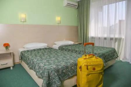 Днепропетровск - 40