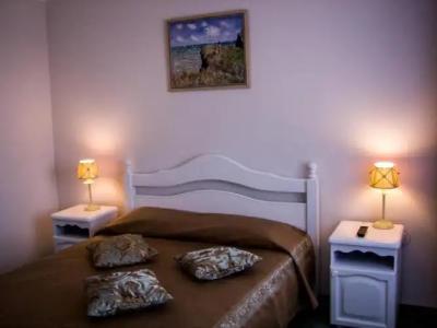 Днепропетровск - 1