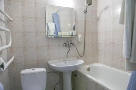 Днепропетровск - 42