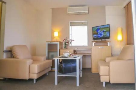 Днепропетровск - 57