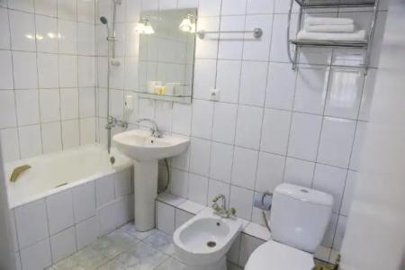 Днепропетровск - 56