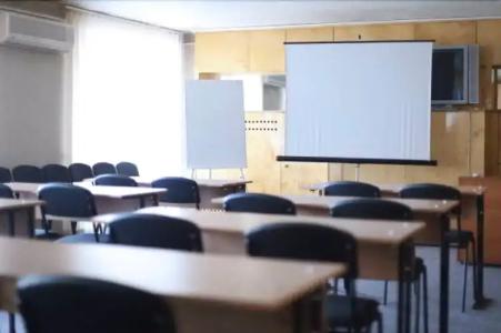 Днепропетровск - 13