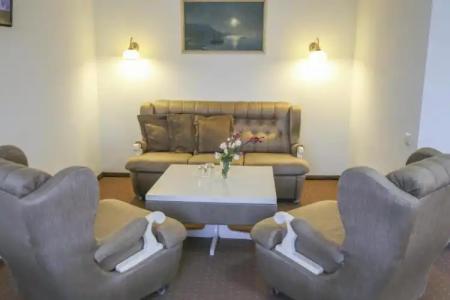 Днепропетровск - 52