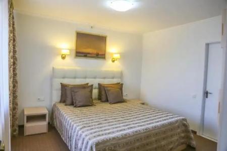 Днепропетровск - 50