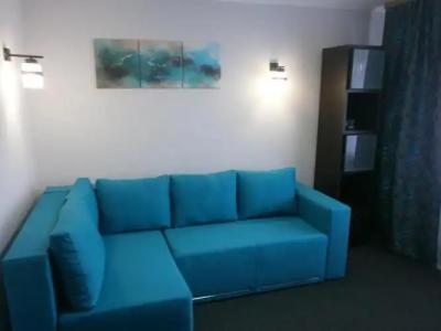 Днепропетровск - 49