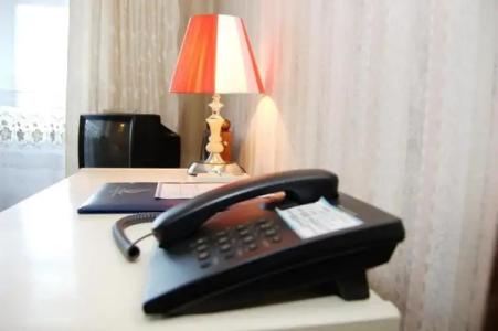 Днепропетровск - 22