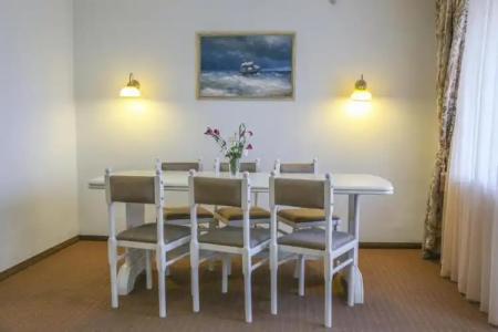 Днепропетровск - 54