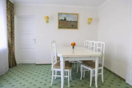 Днепропетровск - 65