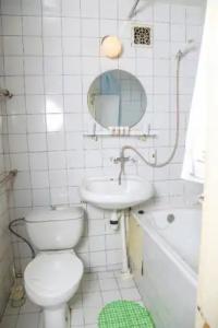 Днепропетровск - 30