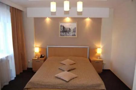 Днепропетровск - 58