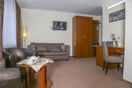 Днепропетровск - 51