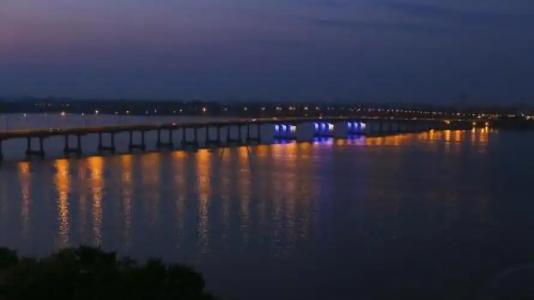 Днепропетровск - 16