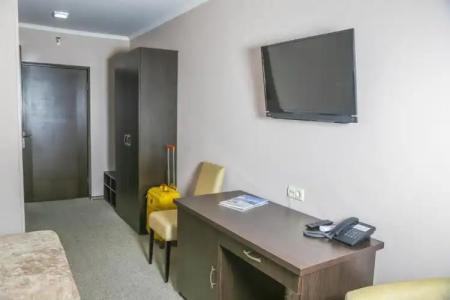 Днепропетровск - 38