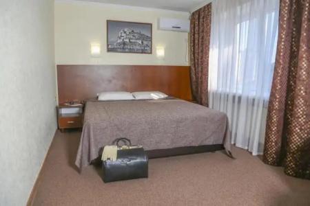 Днепропетровск - 53