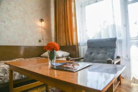 Днепропетровск - 27