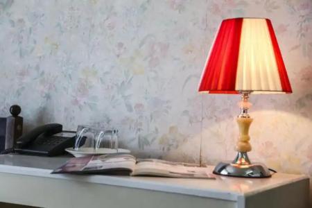 Днепропетровск - 29