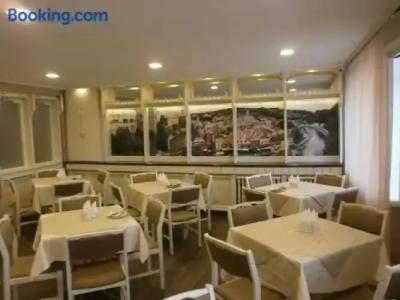 Днепропетровск - 19