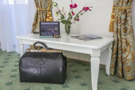 Днепропетровск - 62