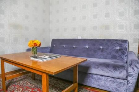 Днепропетровск - 45