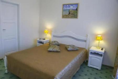 Днепропетровск - 61