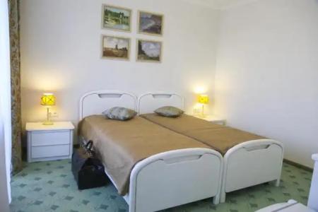 Днепропетровск - 64