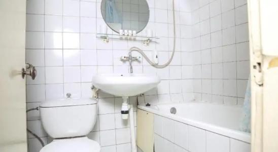 Днепропетровск - 6