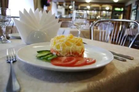 Днепропетровск - 10