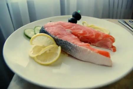 Днепропетровск - 9