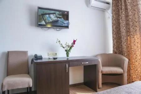 Днепропетровск - 34