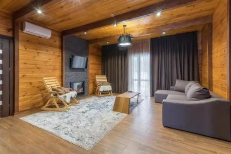 Selena Family Resort - 51