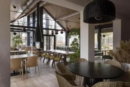 Selena Family Resort - 23